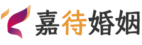 韩国釜山婚姻调解